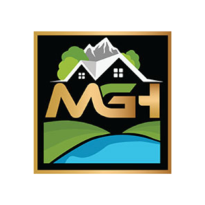 MGH