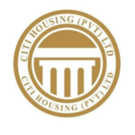 city-housing