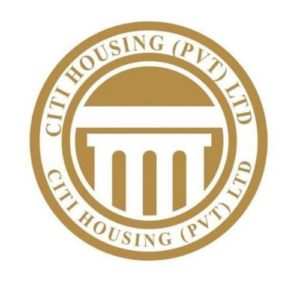 city-housing