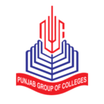 punjab-group-of-collages