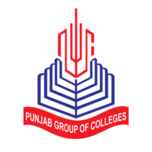 punjab-group-of-collages