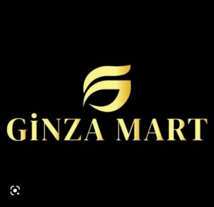 ginza_mart